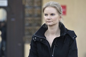 Serial "W11" wygenerował fortunę. Aktorzy dostali "ochłapy". Gwiazdy walczą w sądzie o miliony