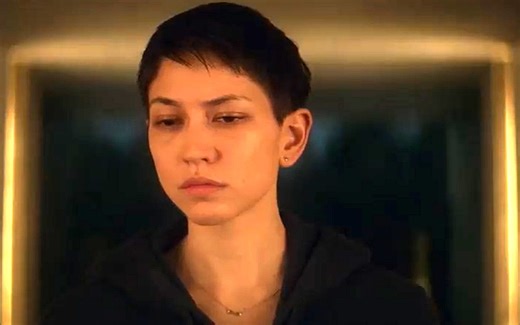 【开发者07】本以为可以逃脱宿命，想不到最终还是回到了原有的轨迹