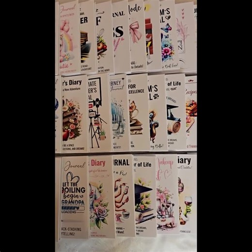 Lined Journal: Glossy Hardcover Notebook for Writing, Gratitude, Gifts - Etsy