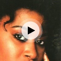Audrey Wheeler | Lyrics, Song Meanings & Music Videos