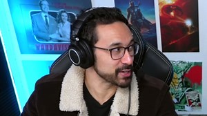 Fallout season 2 episode 4 reaction! 2x04 breakdown & review | New Vegas | Prime Video | Deathclaw
