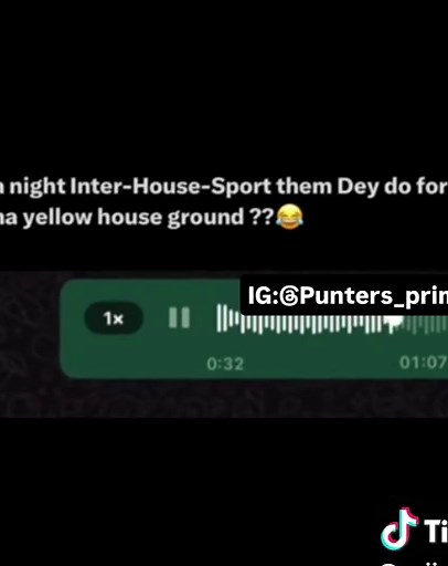 Exploring the Mystery of the Yellow House