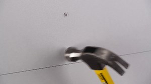 Watch How To Install on Amazon Live