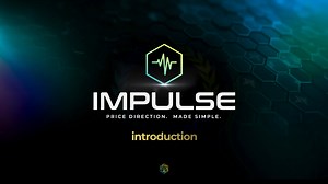 Impulse Basics Tutorial Video