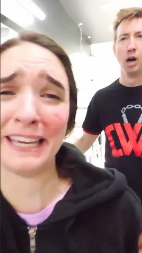 OLIVE is The SPY NINJAS MURDER 😱💔 #shorts