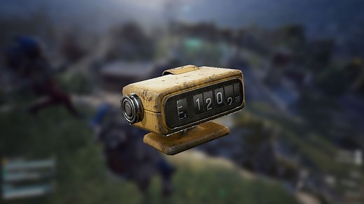 How to find Alarm Clock in Arc Raiders