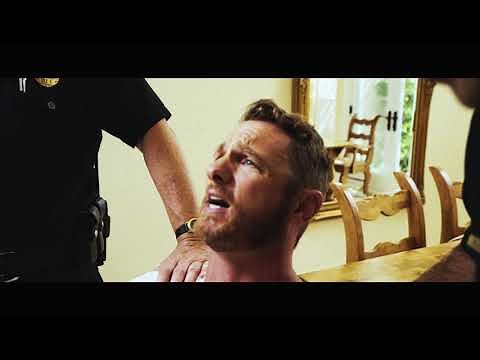 Roxanne "Quarter to Four" Official Video