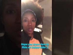 Schwinn IC3 Indoor Cycling Bike for Spinning Review (2019)