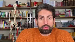 66K views · 2.2K reactions | Quanto dobbiamo bere in una giornata? 2-3-4l? Come facciamo a capire quanta acqua bere al giorno. Un video che fa chiarezza sulla corretta idratazione corporea, per essere sicuri di bere il giusto. | Project Nutrition | Facebook