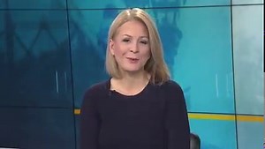 Coming up on 69 News at 10 and 10:30 | WFMZ