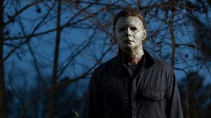 Halloween Kills Pushed to 2021, Debuts First Teaser Trailer