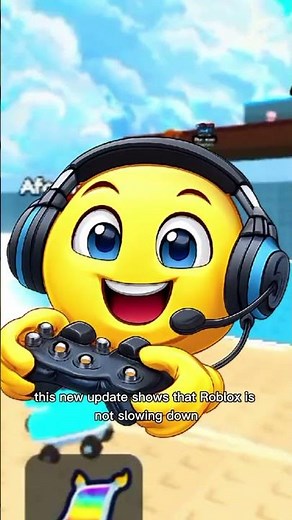 Roblox Safety Is Changing Again