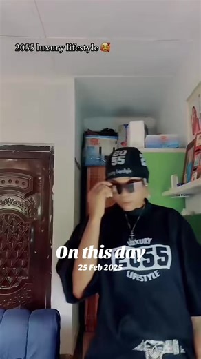 #onthisday #fyp #fyppppppppppppppppppppppp #dablixx_osha #viral