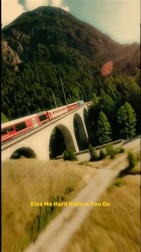 Raw music edit for cinematic, or filmic. Request Your Favorite music? #cinematic #film #music #vlog