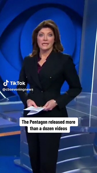 The Pentagon released more than a dozen videos that show Chinese military planes harassing U.S. military planes in international airspace, accusing China of risky and reckless maneuvers. #military #airforce #china #news