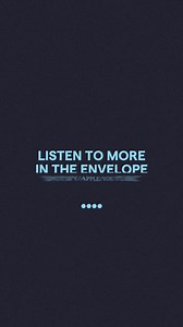 Michael B. Jordan explains why he lets the work guide when to show up and when to step back. Listen to our full "In The Envelope: The Actor's Podcast" episode here: https://bit.ly/4q9rhPN | Backstage