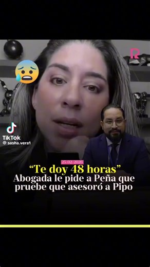 Videos de German Miller (@german.miller8) con “sonido original - German Miller”