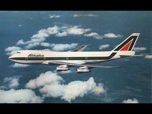 0227 F Review: Those Who Leave and Those Who Stay by Elena Ferrante