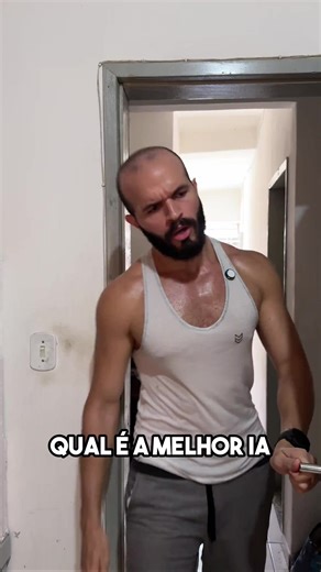 Melhores Apps para Aprender Inglês de Forma Divertida