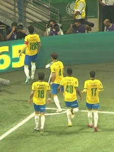ANDREAS MARCA DOIS GOLAÇOS - Palmeiras 4x1 Fortaleza - Melhores Momentos #BrasileirãoBetano #Futebolbrasileiro #palmeiras #andreaspereira #sosa #veiga #Fortaleza