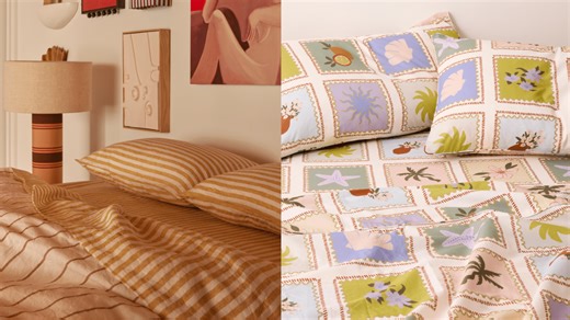 10 Australian Bedding Brands You Need To Be Across If Your Bedroom Deserves An Upgrade