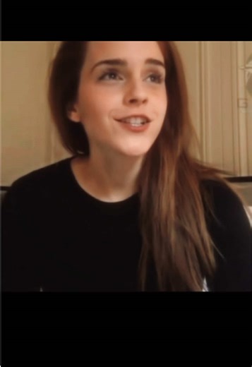 The Magician's Guide to Bella and Gifts