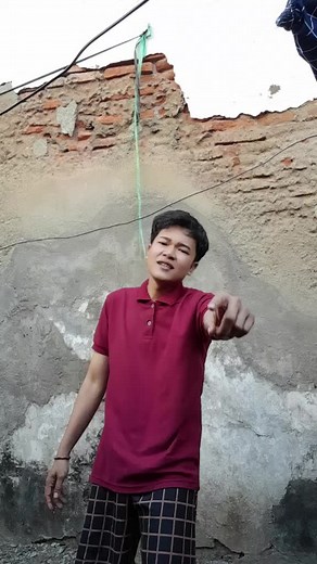 pov : sebelum tidur dikasih pap tt #momen #ketika #ngakaktiktok #iya #dagelanlucu #dagelantv #beranda #adnanfadhellofficial #lugowodihati #lugowomoment #reflekmenghindar #seringterjadi #nocounterboy #fyp