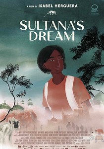 Sultana's Dream streaming: where to watch online?
