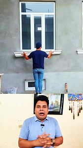 9.4K reactions · 1.1K shares | মালিক নিজেও জানেনা। #reels #windows #fbreels2025ツ #hilightseveryonefollowers #viralvideo | Saydur Rahman | Facebook