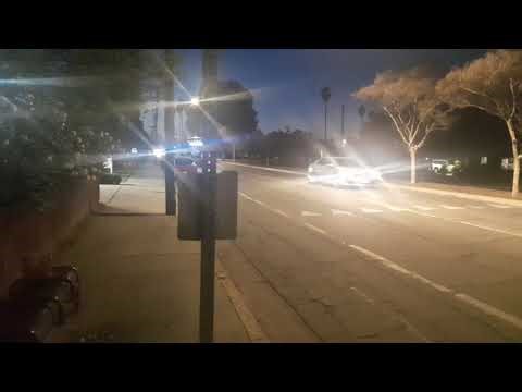 Riverside Transit Agency 2023 Gillig BRT Plus CNG 40' #32329