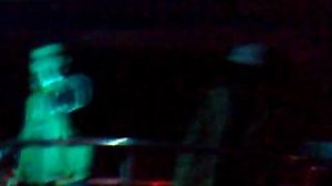 BURNIN Lyrics - HEARTLESS CREW | eLyrics.net