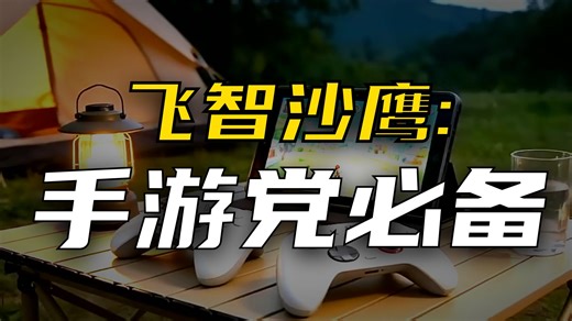 您提供的内容似乎是一串编码后的文本或数据，其中包含 URL 编码（百分号编码）的部分。我来尝试解码并解析它：