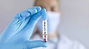 Çarpıcı araştırma! Delta’nın yayıldığı İsrail’de BioNTech’in etkinliği son bir ayda düştü