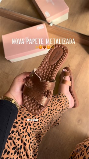 Armazém dos Chinelos ®️ on Instagram: "Faça suas compras online em nosso site👩‍💻: WWW.ARMAZEMDOSCHINELOS.COM.BR e receba no conforto da sua casa!✨ ✅Enviamos para todo o Brasil. FRETE GRÁTIS em compras acima de R$499 ✅LOJA AUTORIZADA DAS MARCAS AREZZO, ANACAPRI, HAVAIANAS, MOLECA 📍Confira nossos endereços: - Avenida Presidente Vargas, 50, Vila Tavares,Campo LimpoPaulista-SP, - Estrada Da Bragantina, 1010, São Jose. - Av. Domingos Alonso Lopes, 188 - Jardim Penteado, Cajamar - SP - Avenida Dom