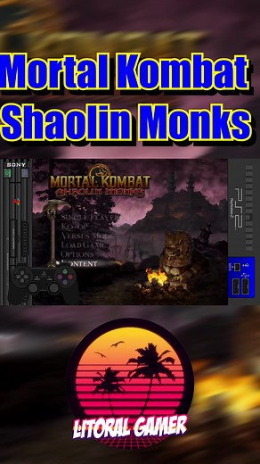 Mortal Kombat Shaolin Monks Cheat Codes Guide
