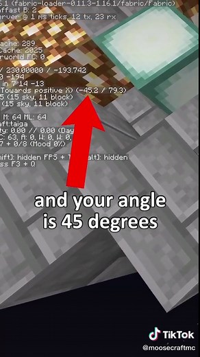 Fastest Speed Bridge Techniques in Minecraft