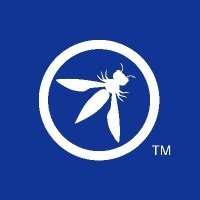 OWASP® Foundation | LinkedIn