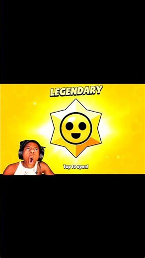 No Song 🥸 #brawlstars