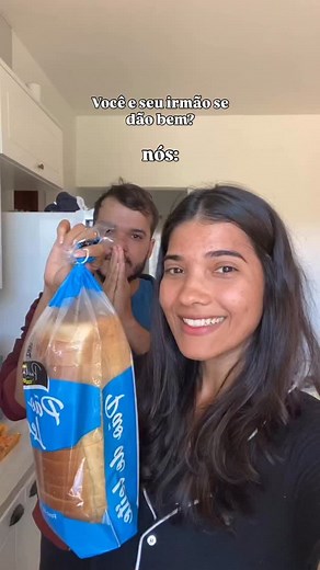 Fran Nogueira on Instagram