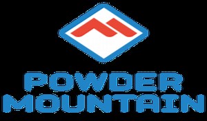Powder Mountain