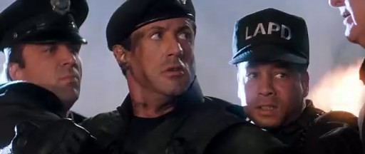 DEMOLITION | Action , Science-Fiction | Complet en Français