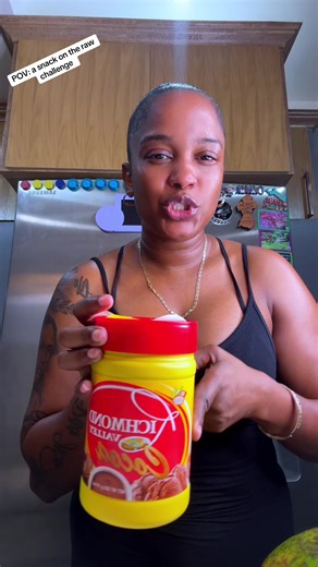 RAW challenge day 4 of 5 ….This chocolate avocado pudding will have u questioning what u really eating #trudydaisley #cleansebodyandmind #dahdone #viral #detox @miconmarketing