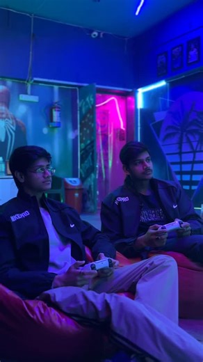 Lets Play Gaming Zone 🎮 | “Not just a wedding, an EXPERIENCE 💫 PS5, VR & steering wheel for marriages & parties. Modern. Fascinating. Unique. From setup to... | Instagram