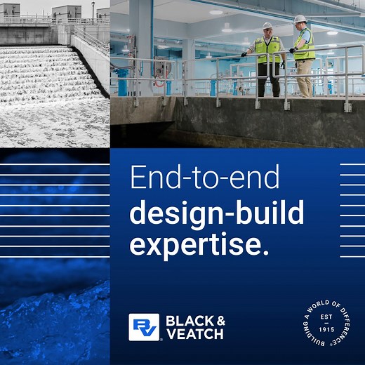 From concept to concrete, we make every detail click into place. Acting as a single point of responsibility, we streamline each project phase from planning and design through construction and operation. Our collaborative model maximizes value by reducing project risks, ensuring cost control and meeting tight schedules. With in-house engineering, construction and self-perform capabilities, we offer clients a seamless, efficient process for achieving their infrastructure goals. Make our team your 