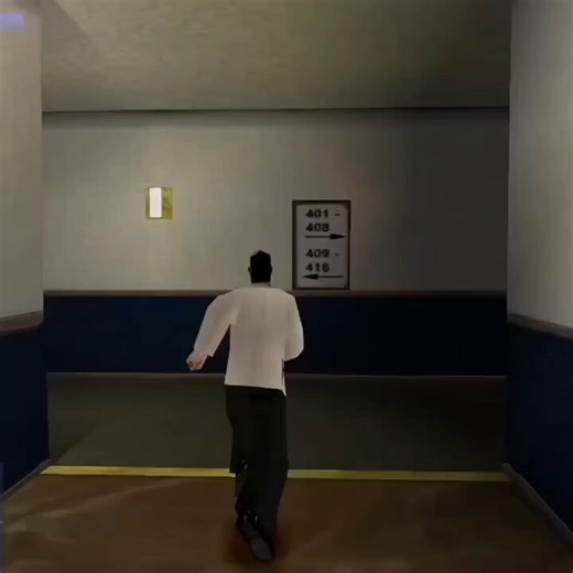 Syphon Filter 32001