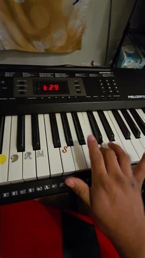 mariposa 🦋 traicionera tutorial