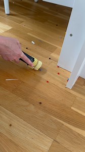 427K views · 338 reactions | Har du prøvd sokketrikset? Får flere smarte tips og triks her: https://www.startsiden.no/diy/hvordan-rydde-lego-perler-og-smaleker-med-smart-tips | Kreative idéer - Vær Kreativ | Facebook