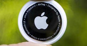 AirTag mit iPhone verbinden: So klappt das Set-up