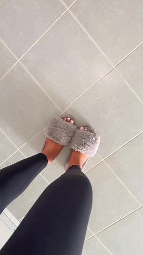 jelenaracicxo on TikTok