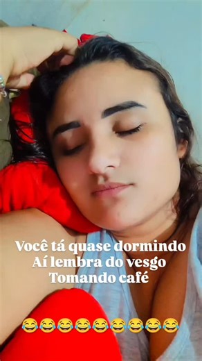 Janaina Santos on Instagram: "Kkkkkk pqp #viralreels #topshop #memes"